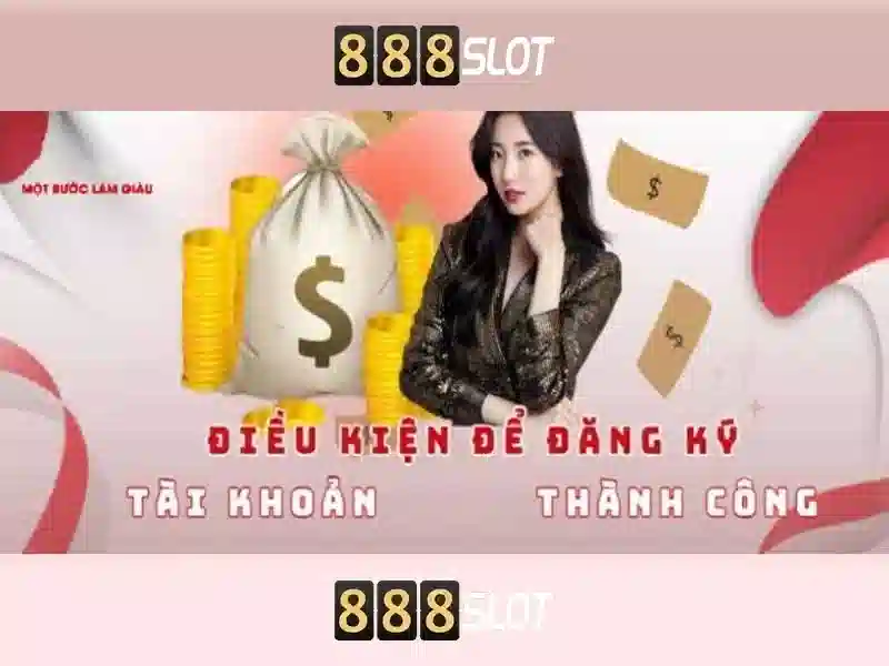 💎tải game sin88 club💎 - tải sin88 mx - hướng dẫn nạp tiền sin88