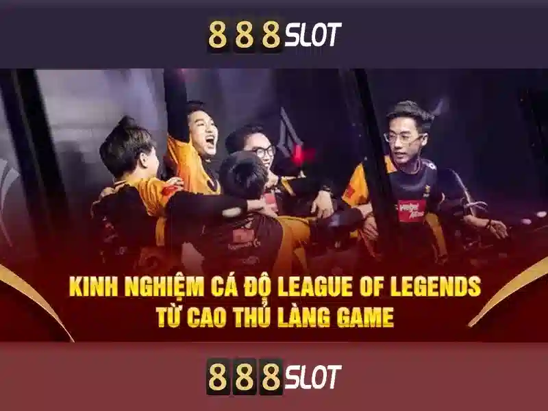 💎kèo nhà cái 5 tỷ💎