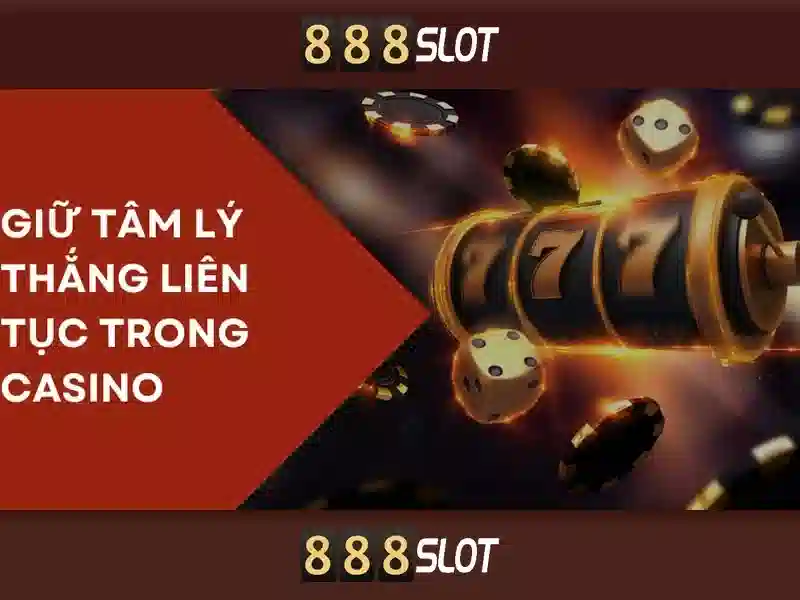 888SLOT - Trang Chủ 888SLOT | Link Vào 888slot Vip 2025 - 888slot