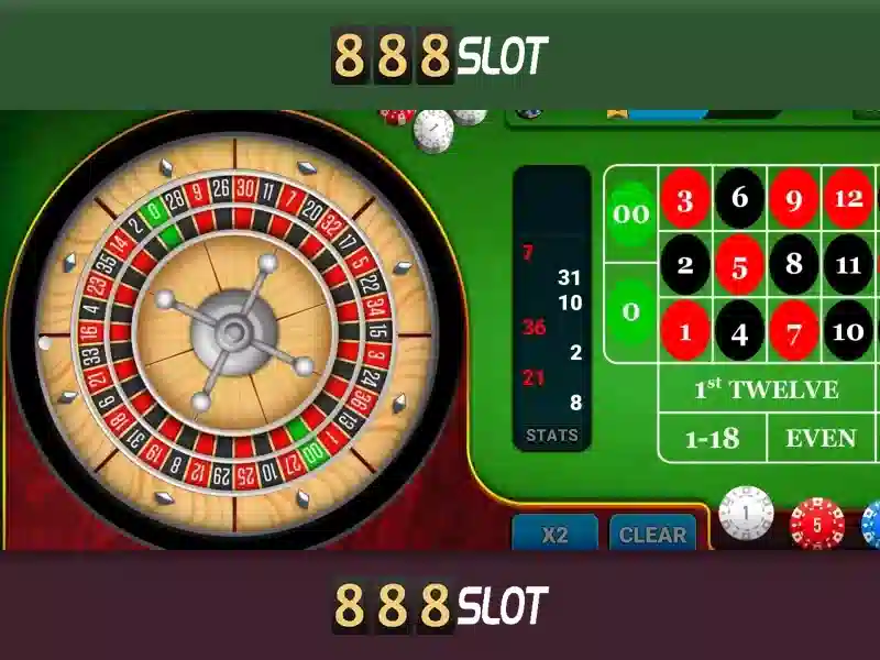 nhận thưởng - 888slot