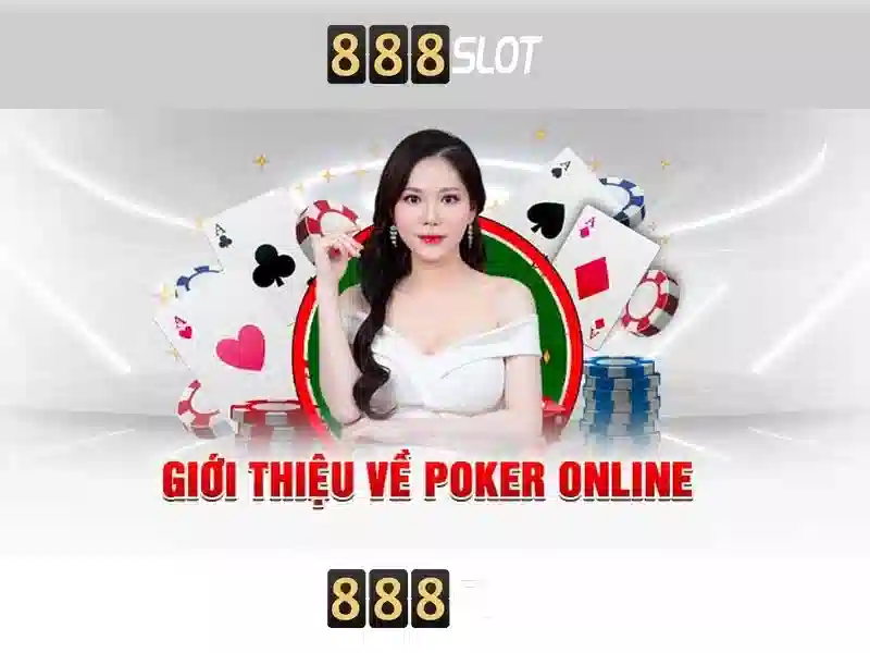 💎bg 888 slot💎 - kaisar 888 slot - sonic 888 slot