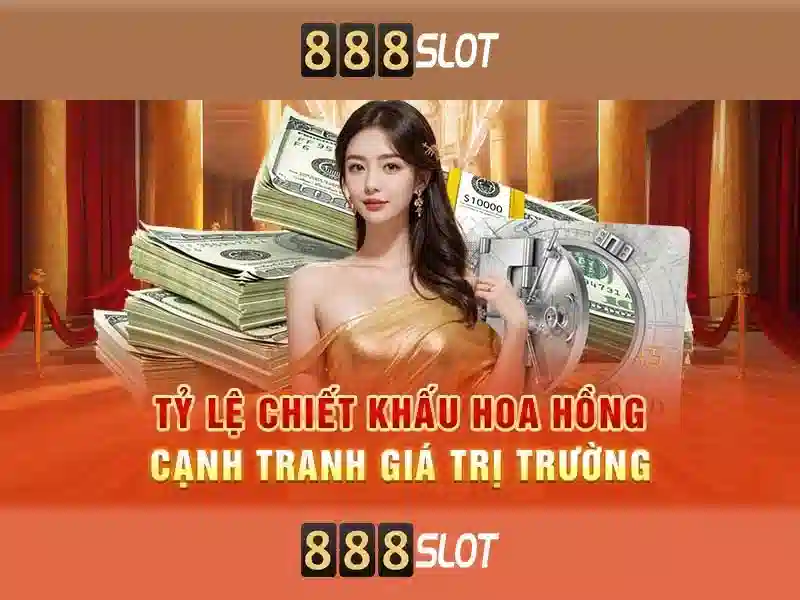 💎slot demo gratis💎