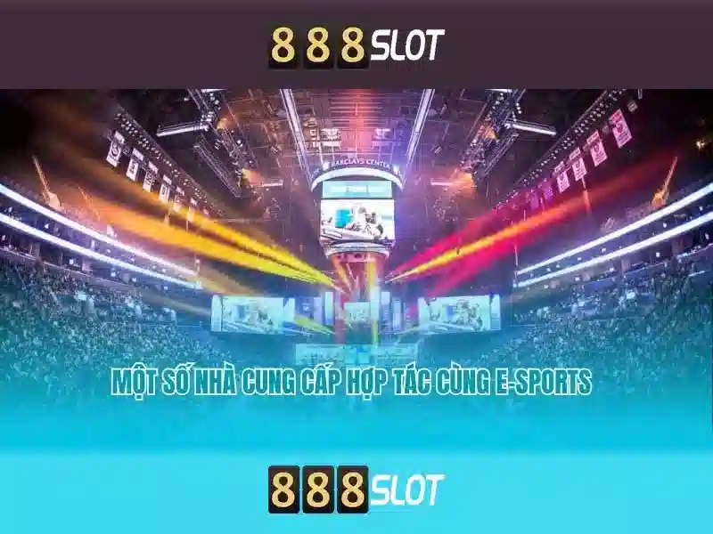  888 slot com 2026 - 888slot