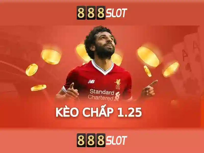 💎nha cai 6623💎