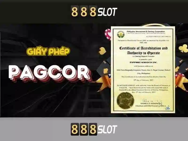 💎nhà cái uy tín gn💎