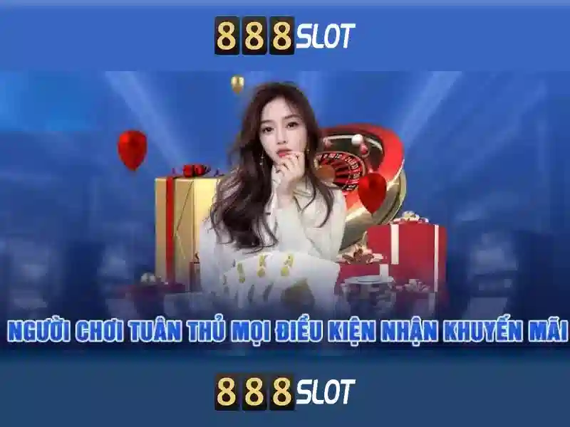 tài khoản 888slot casino - 888slot