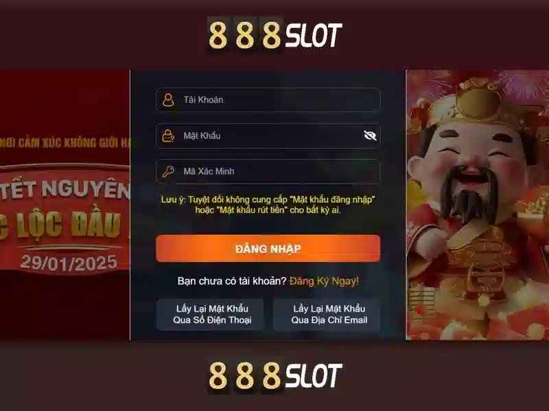 💎betway online casino & slots reviews💎