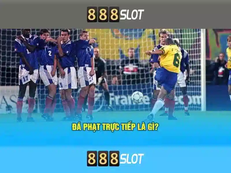 💎leprechaun goes wild slot soldi veri💎