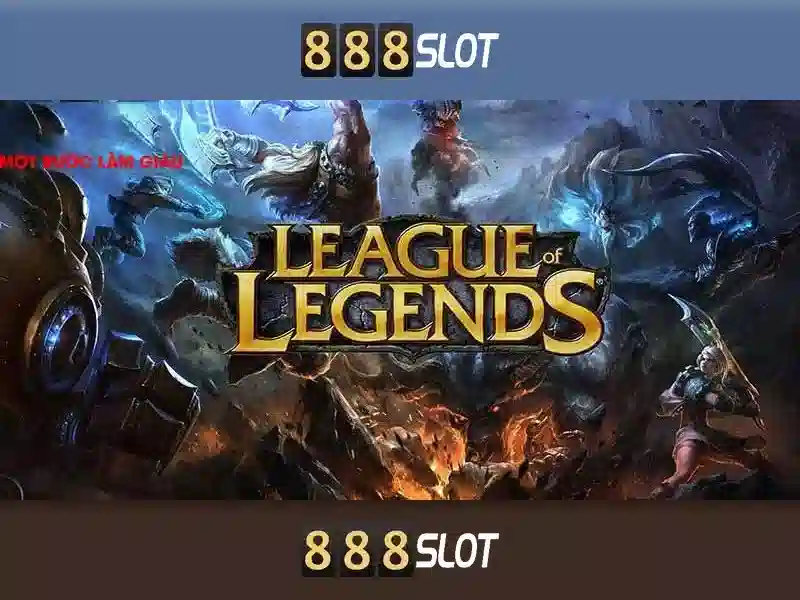 Tải App 888SLOT – Trải Nghiệm Slot Đỉnh Cao Ngay - 888slot