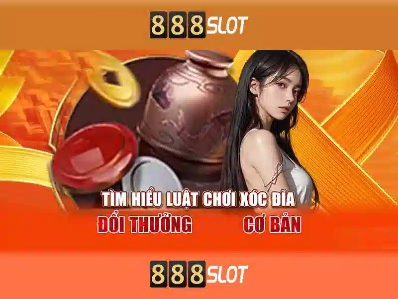 💎hb88 bong da💎 - hb88 hiện đăng mở - đánh bài hb88