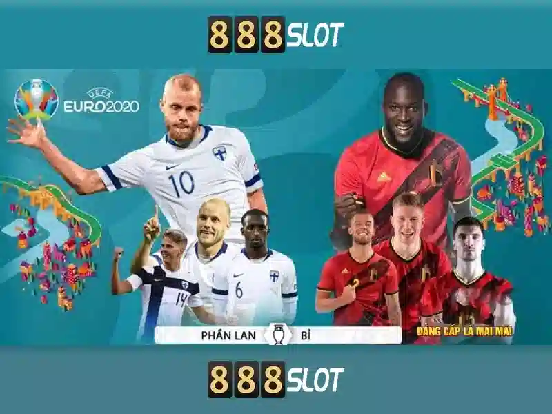 tải 888slot - 888slot