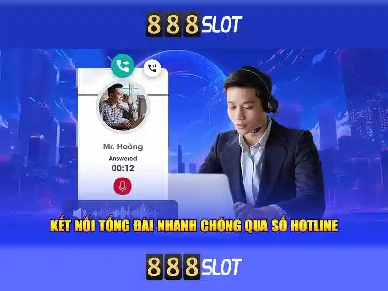 💎kèo nhà cái u23 vn💎