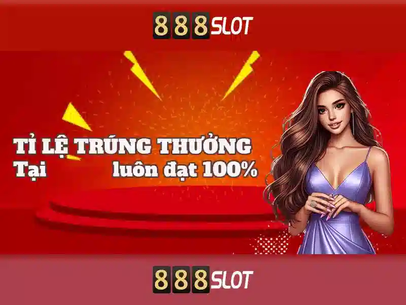 💎fabet homes💎 - fabet info - fabet win không vào được
