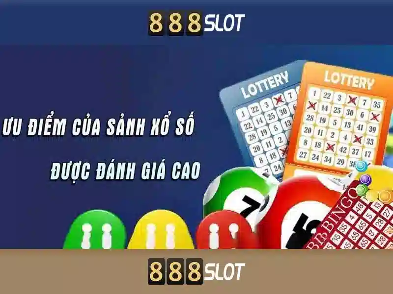 💎99win org💎 - tải game 99win - 99win 33