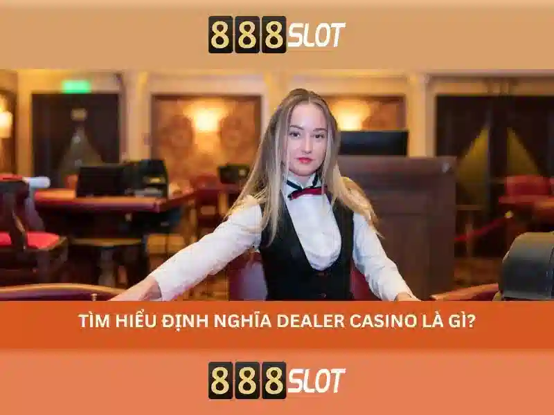 888 Slot 5 – Trải Nghiệm Slot Đỉnh Cao Cùng 888SLOT - 888slot