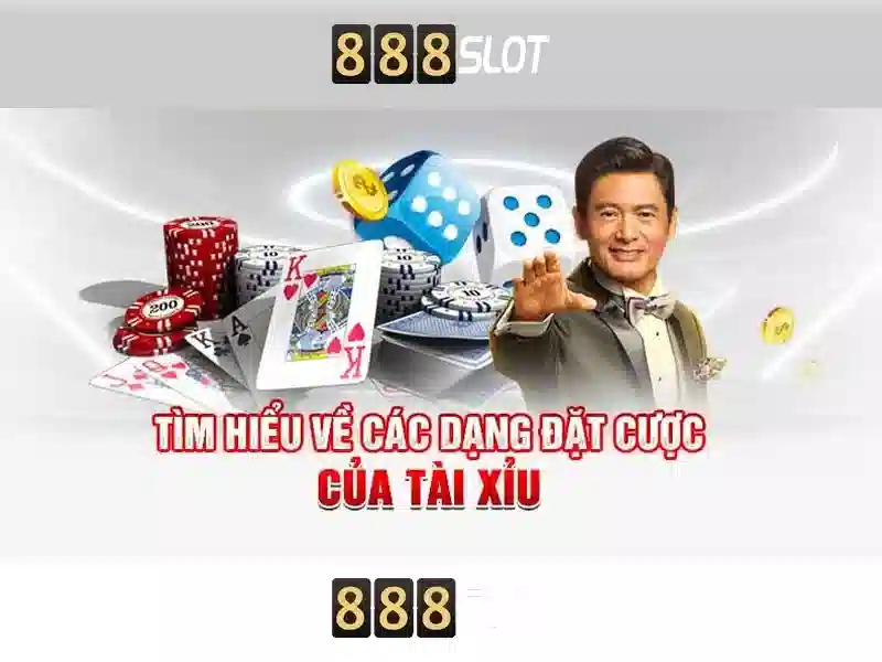  nổ hũ - 888slot