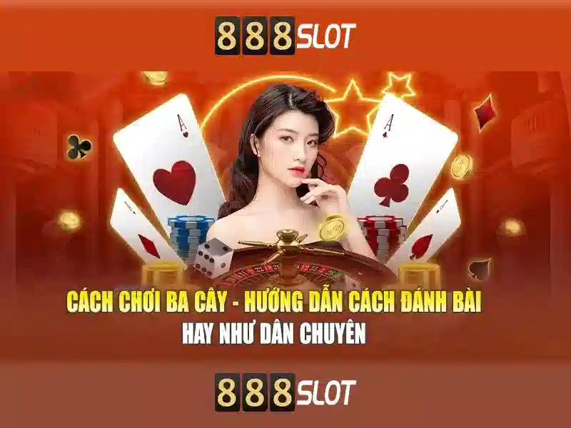 💎đánh bạc khoản 3💎