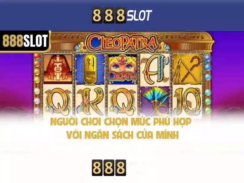 💎sin88 s net💎 - tải sin88 - tải app sin88