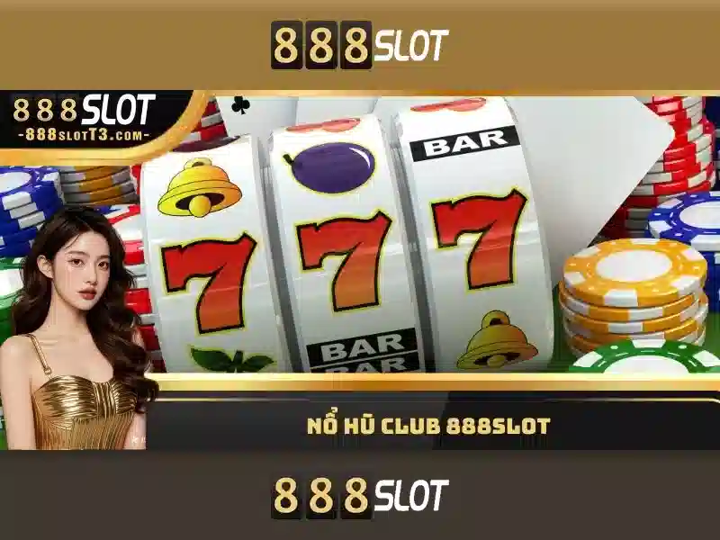 💎888slot apk mod💎 - ez slot 888 - sahabat 888 slot