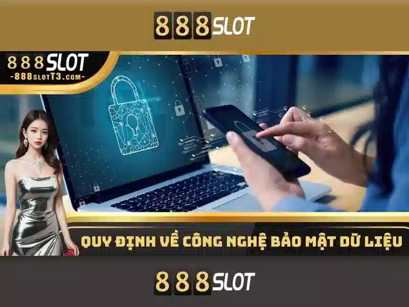 💎nha cai uy tin nhâci789💎