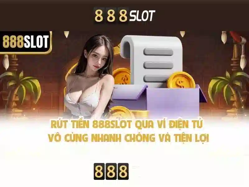 💎slot jili 777💎