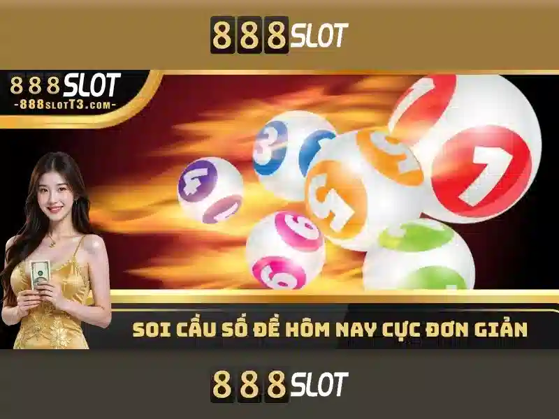 telegram 888slot - 888slot