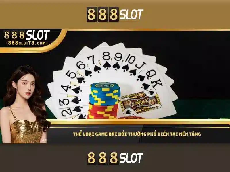 💎888slot slot free 100💎