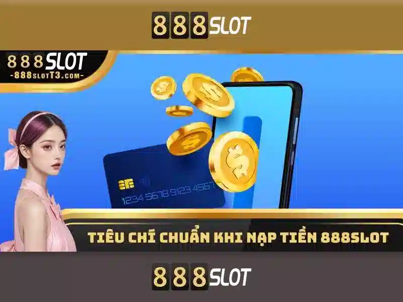 💎change slot💎