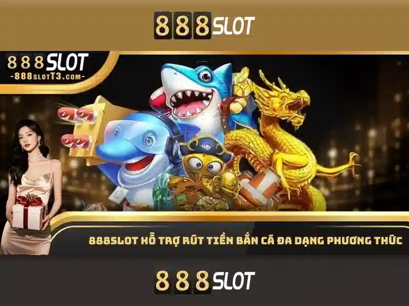 💎888 slot - lengbear poker slots💎