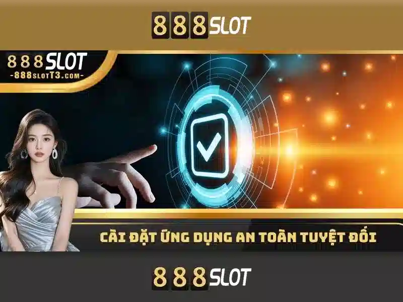 💎progressive slots jackpots💎