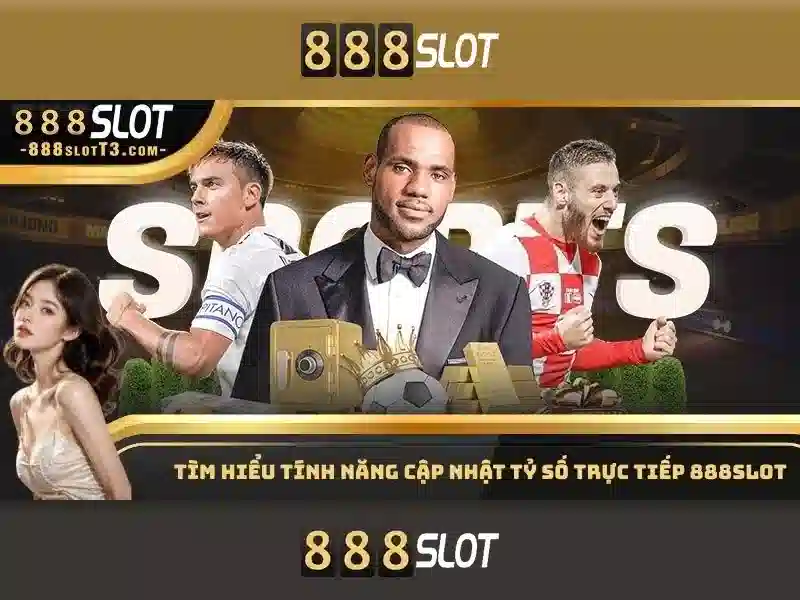 💎888 vip slot💎 - casino slot games online 888 - pg slot 888 wallet