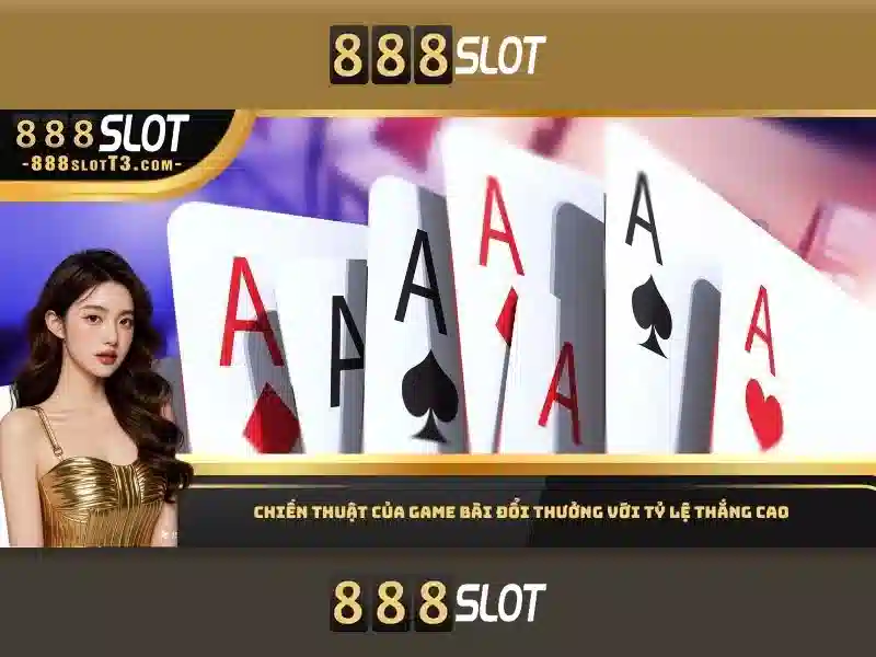  888 slot - 888slot