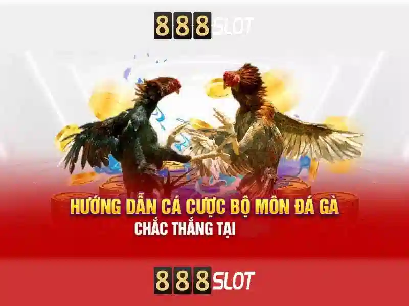 Telegram 888Slot – Hướng Dẫn Tải App, Nạp Tiền, Rút Tiền & Khuyến Mãi 2026 - 888slot