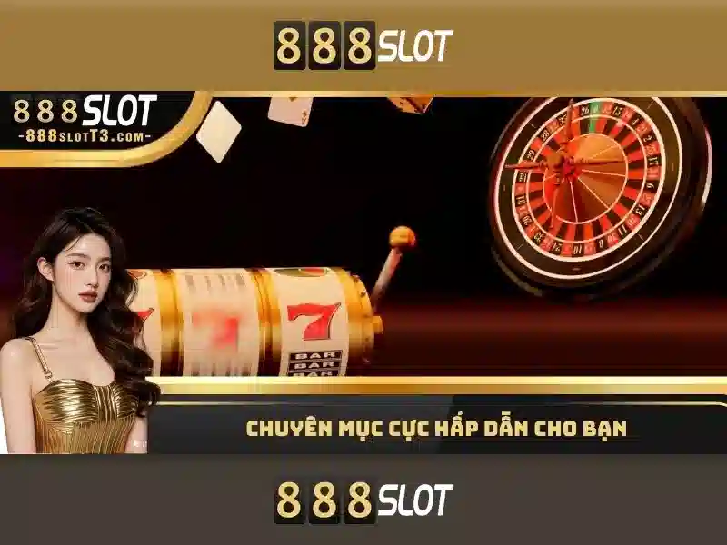 💎game nổ hũ hi88💎