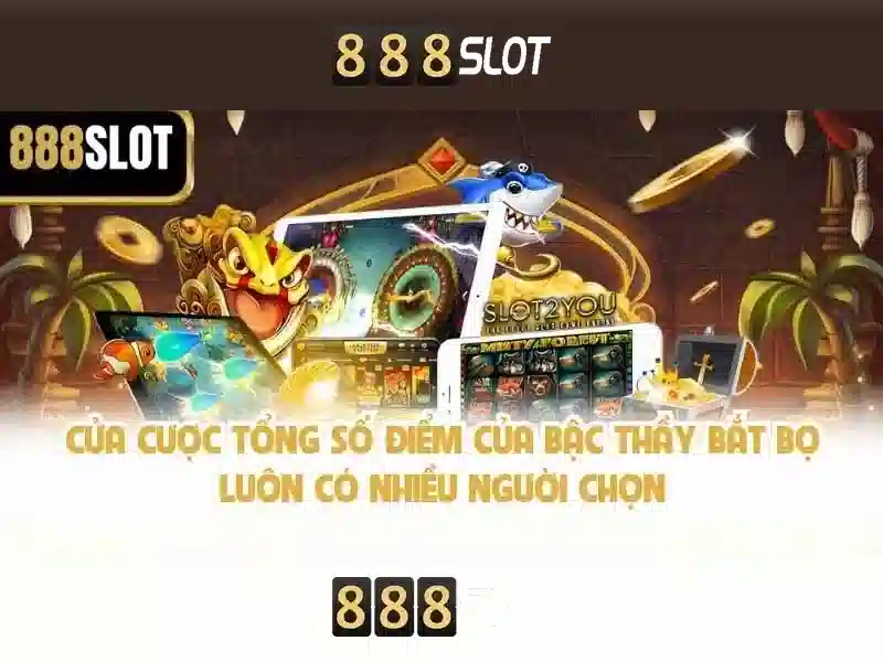 💎betvisa slot casino💎