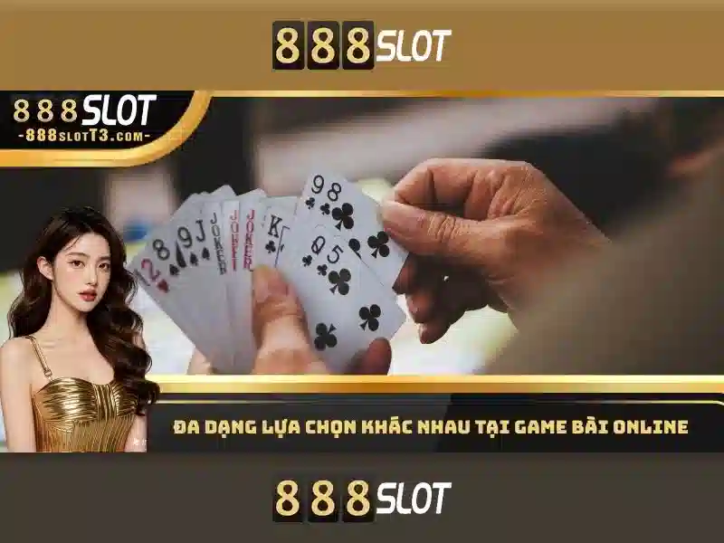 💎kèo nhà cái 88 trực tiếp💎
