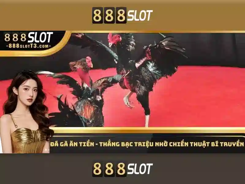💎bmw 888 slot💎 - best 888 slot - casino slot games online 888