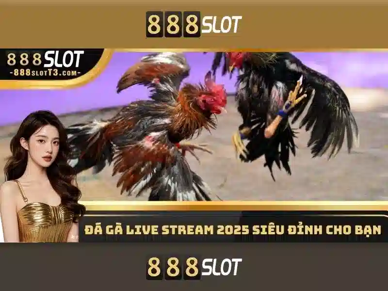 💎winbox slot malaysia💎