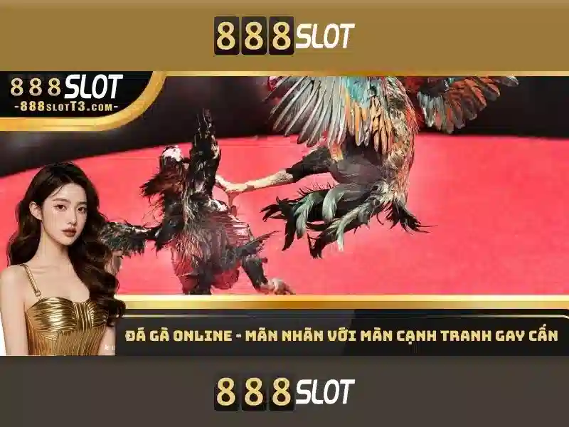 game slot - 888slot