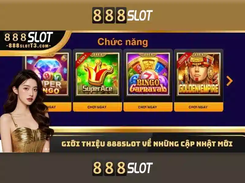 💎chủ sòng bạc ma cao💎
