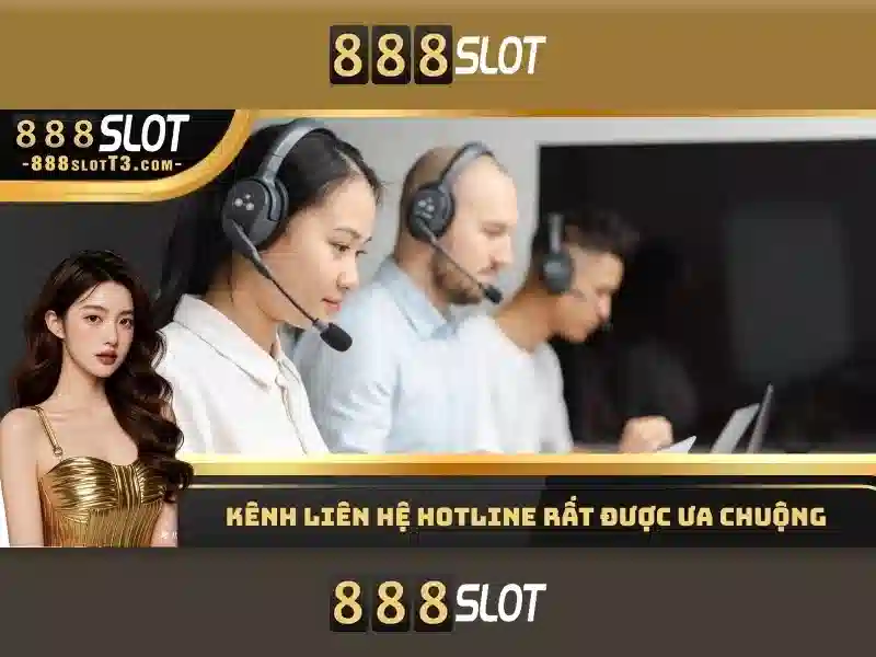 💎888slot phiên bản cũ💎
