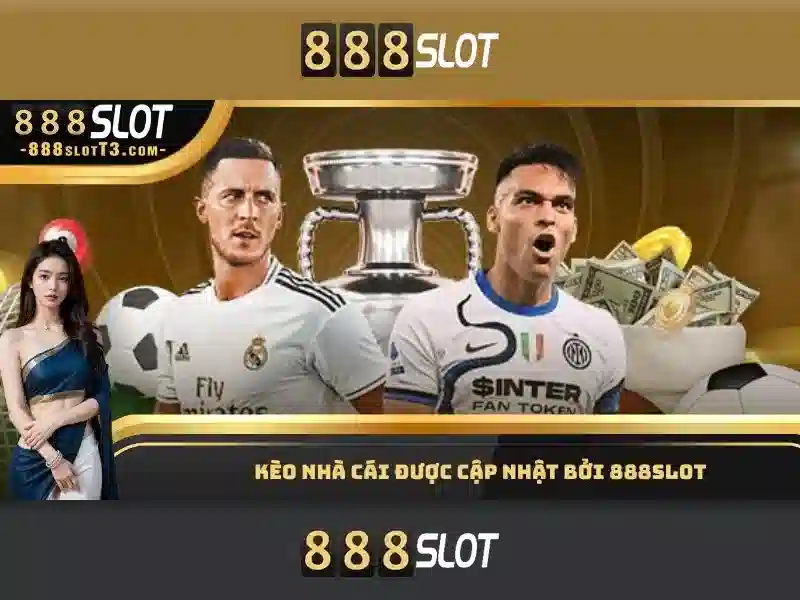 💎sweet bonanza slot💎