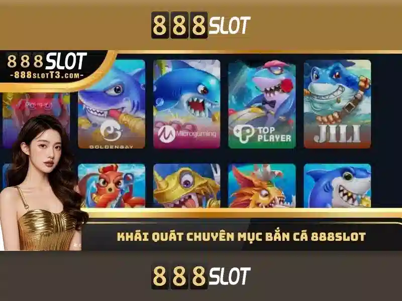 💎jackpot casino slot machine💎