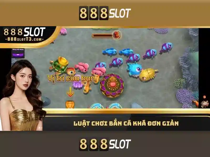 💎big easy slot gratis💎