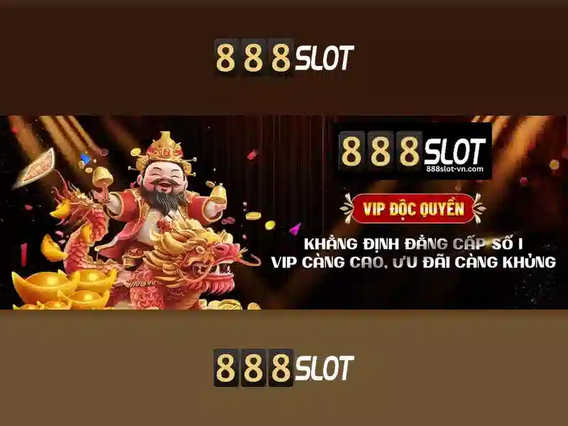 💎888 slot slot cầu thủ💎