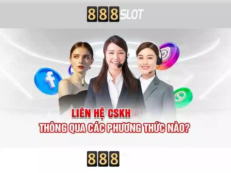 💎ombak 126 slot💎