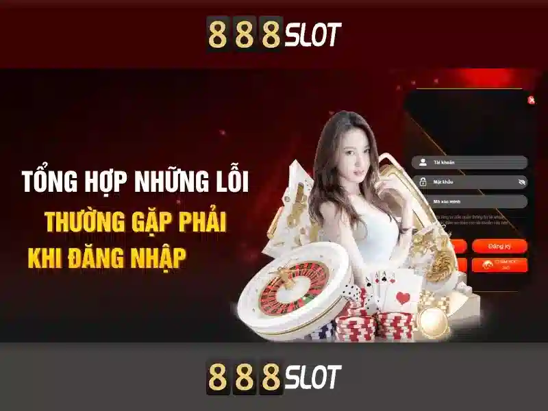 💎nhà cái mới nhất 2020💎