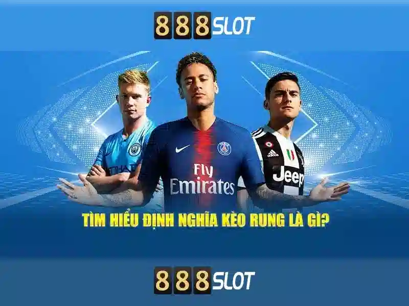 💎123b nhà cái💎 - nhà cái 123b - 123b nhà cái