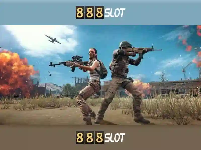 💎cleopatras gold free slots💎