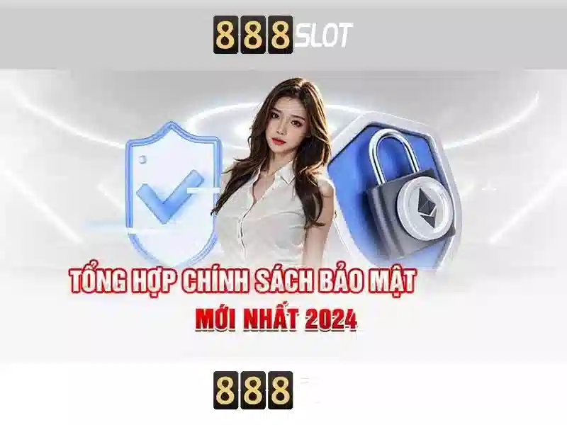 💎tỷ lệ bóng đá cá cược ma cao💎